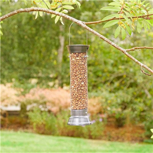 Supreme Peanut Feeder 30cm